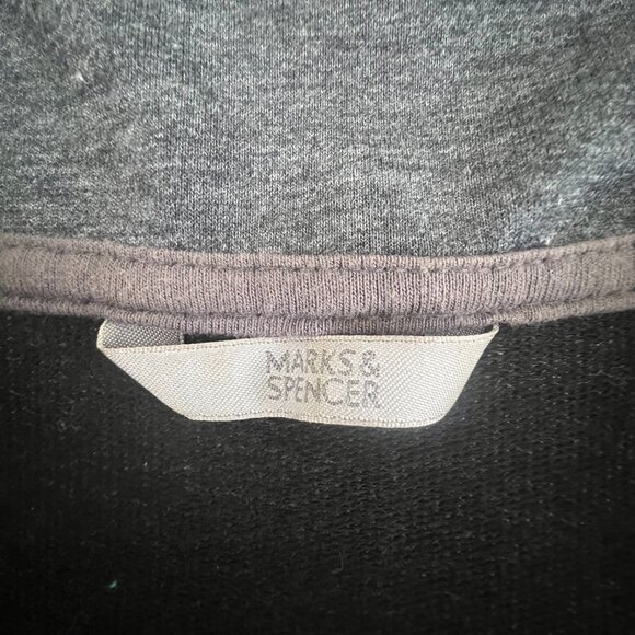 Marks and Spencer Women's Grey jacket - Picture 3 of 8